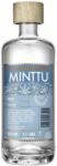  Koskenkorva Minttu vodkalikőr DRS (0, 5L / 35%)