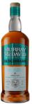 Caol Ila 10 éves 1st Fill Amarone PX Benchmark Murray McDavid whisky DRS (0, 7L / 53, 1%) - whiskynet