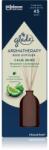 Glade Aromatherapy Calm Mind aroma difuzor cu rezervã Bergamot + Lemongrass 80 ml