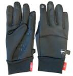 Dunlop Kerékpáros Kesztyű XL-es Méret (33233864) (33233864)