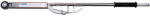 Unior Cheie dinamometrica industriala 3/4" Unior 265, 3/4", 1000Nm (UN616803) - bricolaj-mag