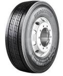 Bridgestone Duravis RS2 315/60R22.5 154/148L
