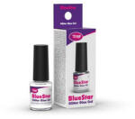  LunaStar csillámtetoválás ragasztó 5ml (KKCRX4740007)