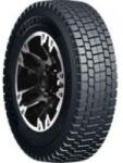 Groundspeed Vara Groundspeed Gsvs02 315/80r22.5 156l (8859295831866)
