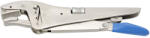Unior Cleste menghina Unior 434/3B, 220mm (UN616722) - bricolaj-mag Cleste
