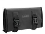 LAMPA Szerszámos Táska Kerékpárra - Vízálló (0191572) (0191572)
