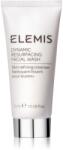ELEMIS Dynamic Resurfacing Facial Wash tisztító gél kisimító hatással 30 ml