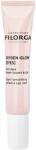 Filorga Szemkontúr krém a fényességért Oxygen Glow, Filorga, 15 ml