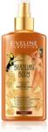 Eveline Cosmetics Brazilian Body spray de corp hidratant strălucitor 150 ml
