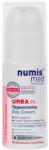 Numis med Numis Med Urea 5% + Hyaluron nappali krém, nagyon száraz bőrre, 50 ml