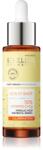 Eveline Cosmetics Serum Shot 15% Vitamin C+Cg ser antirid iluminator cu vitamina C 30 ml