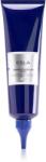 ESLA Italy Sebum Controller tratament pre-sampon pentru par si scalp gras 150 ml