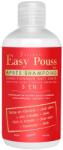 Eassy Pouss hajhullás elleni kondicionáló keratinnal, 250 ml
