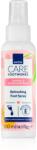 Avon Care Guava & Passionfruit deodorant pentru picioare 100 ml