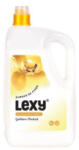JOX 'Lexy Golden Orchid' öblítő koncentrátum 5 liter (LEX-001) (LEX-001)