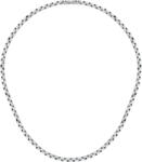 Morellato Stílusos férfi acél nyaklánc Catene SATX18