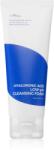 ISNTREE Hyaluronic Acid demachiant spumant delicat cu acid hialuronic 150 ml