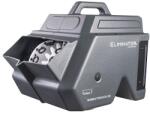 Eliminator Bubbletron EXL GO