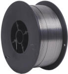Intensiv Sarma sudura cu flux INOX 0.9 mm rola 1.0 kg - pentru sudura fara gaz (54347) - casabrico