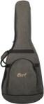 Cort Premium Acoustic Guitar Bag