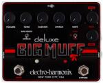 Electro-Harmonix Deluxe Big Muff