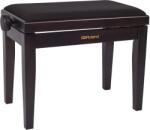 Roland RPB-220RW