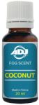 ADJ Fog Scent Coconut 20ML