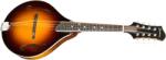 Eastman MD505-CS
