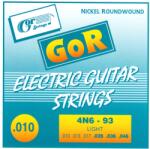 Gorstrings Gor 4N693 1046