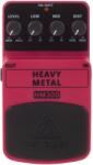 BEHRINGER HM300