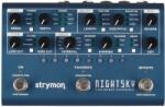 Strymon NightSky