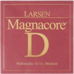 Larsen Magnacore Vcl (D)