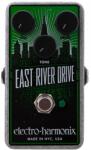 Electro-Harmonix East River Drive - kytary