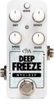 Electro-Harmonix Pico Deep Freeze