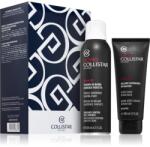 Collistar Uomo Kit ajándékszett