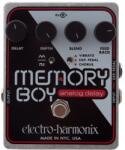 Electro-Harmonix Memory Boy - kytary