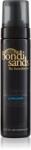 Bondi Sands Self Tanning Foam spuma de culoare intensă pentru bronzarea pielii culoare Ultra Dark 200 ml
