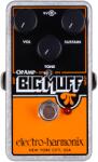 Electro-Harmonix OP AMP BIG MUFF