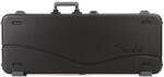 Fender Deluxe Molded Case Stratocaster/Telecaster