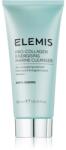 ELEMIS Pro-Collagen Energising Marine Cleanser energizáló és tisztító gél a ráncok ellen 30 ml