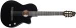 Godin Arena Pro Ltd CW Onyx Black