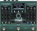 Electro-Harmonix Oceans Abyss