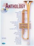 MS Anthology Trumpet vol. 1