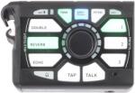 tc-helicon Perform-V