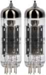 Electro-Harmonix EL84 PAIR