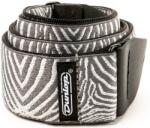 Dunlop Jacquard Zebra Cadabra Strap