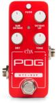 Electro-Harmonix Pico Pog - kytary