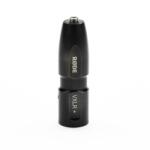 RØDE VXLR+