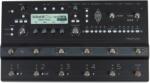 Kemper Profiler Stage MK2