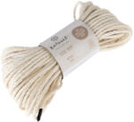  Natural Paradise Natural Paradise pótalkatrészek macska kaparófa Szizál kötél, 30 m